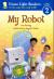 My Robot