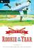 Rookie of the Year (Odyssey)
