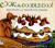 Cook-a-Doodle-Doo!