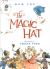 The Magic Hat