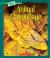 Animal Camouflage (a True Book: Amazing Animals)