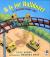 B Is for Bulldozer A Construction ABC