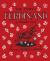 The Story of Ferdinand