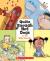 Quite Enough Hot Dogs and Other Silly Stories (A Rookie Reader Treasury)