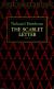 The Scarlet Letter
