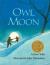 Owl Moon