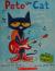 Pete the Cat: Rocking in My School Shoes: A Back to School Book for Kids