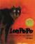 LON PO PO (SIGNED- 3RD PRT)