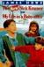The New Nick Kramer: Or My Life As a Baby-Sitter