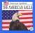 The American Eagle