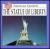 The Statue of Liberty