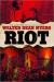 Riot