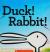 Duck! Rabbit! (Schol Market Edition)