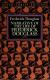 Narrative of the Life of Frederick Douglass (Dover Thrift Editions: Black History)