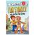Flat Stanley and the Very Big Cookie (I Can Read Level 2)