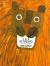1, 2, 3 to the Zoo A Counting Book