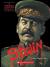 Joseph Stalin (a Wicked History)