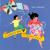 A Child's Day An Alphabet of Play