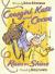 Cowgirl Kate and Cocoa Rain Or Shine