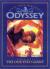 Mary Pope Osborne's Tales from the Odyssey The One-Eyed Giant (Tales from the Odyssey, 1)