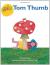 Tom Thumb