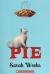 Pie