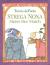Strega Nona Meets Her Match