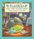 Franklin and the Tooth Fairy