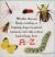 Bugs A to Z