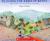 NEW-Planting the Trees of Kenya: The Story of Wangari Maathai paperback - 2008 (Ships From And Sold By Variety 2010)