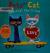 Pete the Cat: Valentine's Day Is Cool
