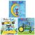 Pete the Cat: Old MacDonald Had a Farm