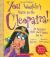 You Wouldn't Want to be Cleopatra! An Egyptian Ruler You'd Rather Not be