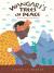 Wangari's Trees of Peace A True Story from Africa