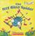 The Itsy Bitsy Spider