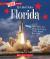 Florida (A True Book: My United States) (A True Book (Relaunch))
