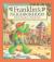 Franklin's Neighborhood