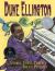 Duke Ellington The Piano Prince and His Orchestra