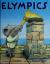 Elympics