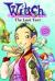 W.I.T.C.H. Chapter Book: The Last Tear - Book #5