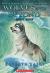Spirit Wolf