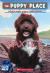 Muttley