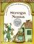 INGRAM BOOK & DISTRIBUTOR LITERATURE FAVORITES STREGA NONA (Set of 3)