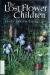 The Lost Flower Children (Novel)