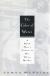 The Color of Water: A Black Man's Tribute to His White Mother
