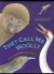 They Call Me Woolly What Animal Names Can Tell Us