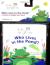 Baby Einstein: Who Lives in the Pond?