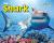 The Shark Book