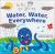 Baby Einstein: Water, Water Everywhere
