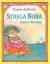 Strega Nona Takes a Vacation
